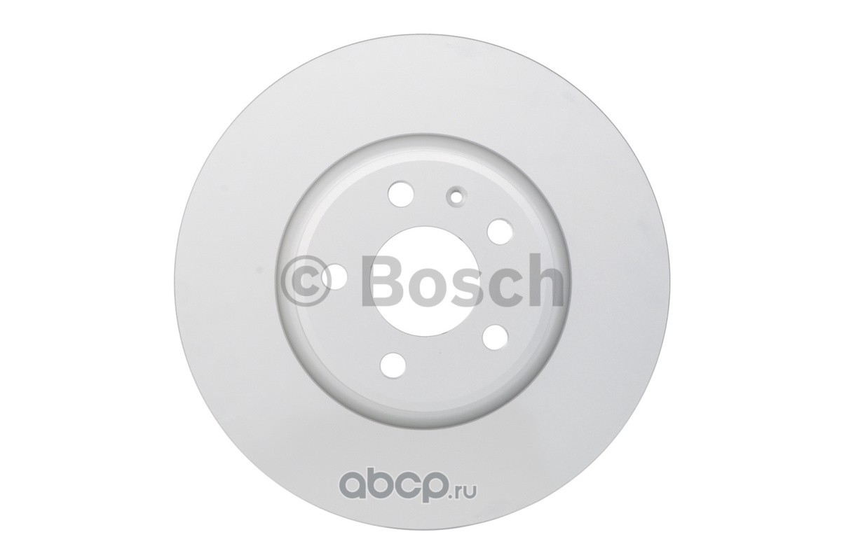 Bosch 0986479753