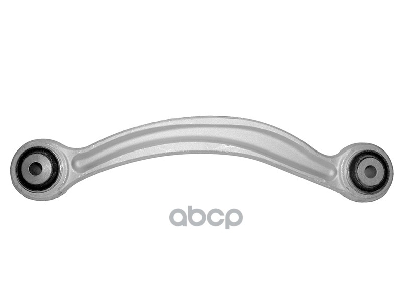 Рычаг подвески задний верхний MERCEDES E-CLASS 212 09-16/C-CLASS 204 07-13/GLK-CLASS 204 08-15 LH HOSU арт. HSAC0057