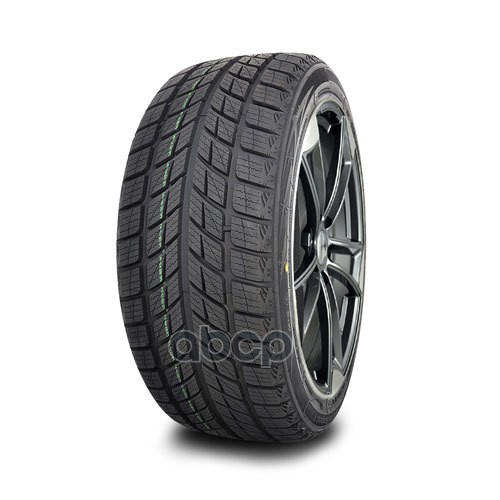 Автошина ALTENZO Sports Tempest V 225/45 R17 94 H