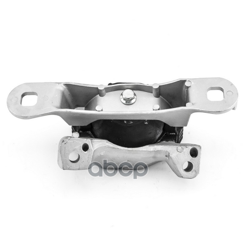 Опора двигателя правая