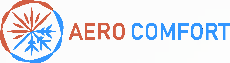 AERO COMFORT