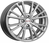 Диск КиК, Меандр 6x15/4x98ET35 58.5