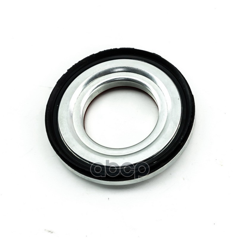 Подшипник опорный переднего амортизатора