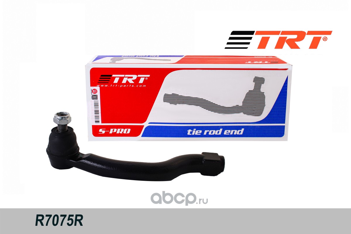 R180-3414063 наконечник рулевой левый. Тяги лев. Speedmate smteh031 нак. Emex флюенс наконечник рулевой тяги. Тяги лев.