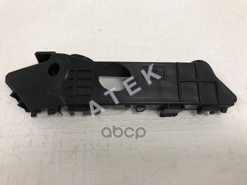 Кронштейн баммпера