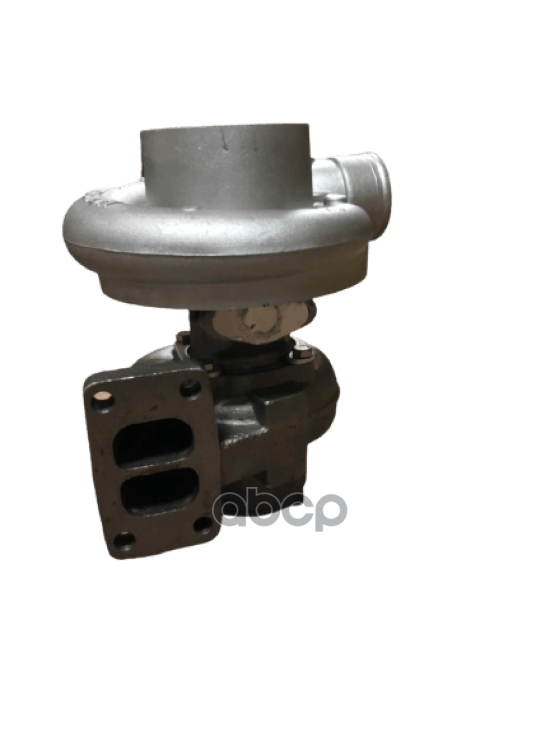 Турбокомпрессор Holset арт. 3539697