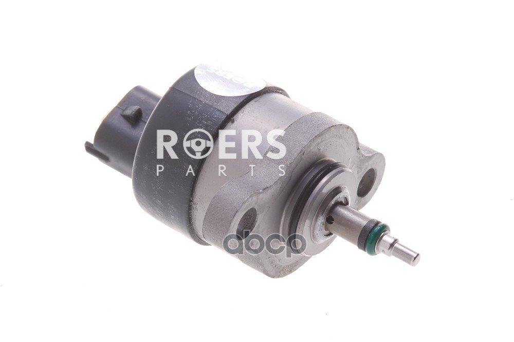 ROERS-PARTS RP3140227010 Регулятор давления топлива 24870₽