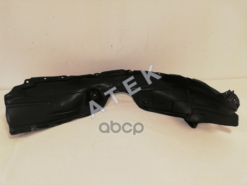 ATEK Camry VII (XV50) Подкрылок передний правый RP-06300