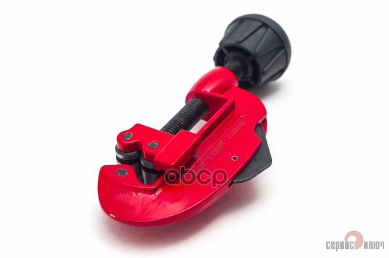 Труборез телескопический 3-32мм 15_60