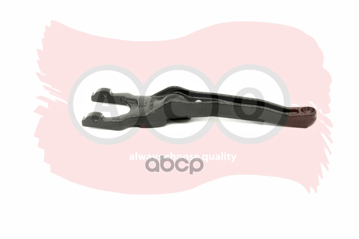 Agm7524 Вилка Сцепления ACQ арт. AGM7524