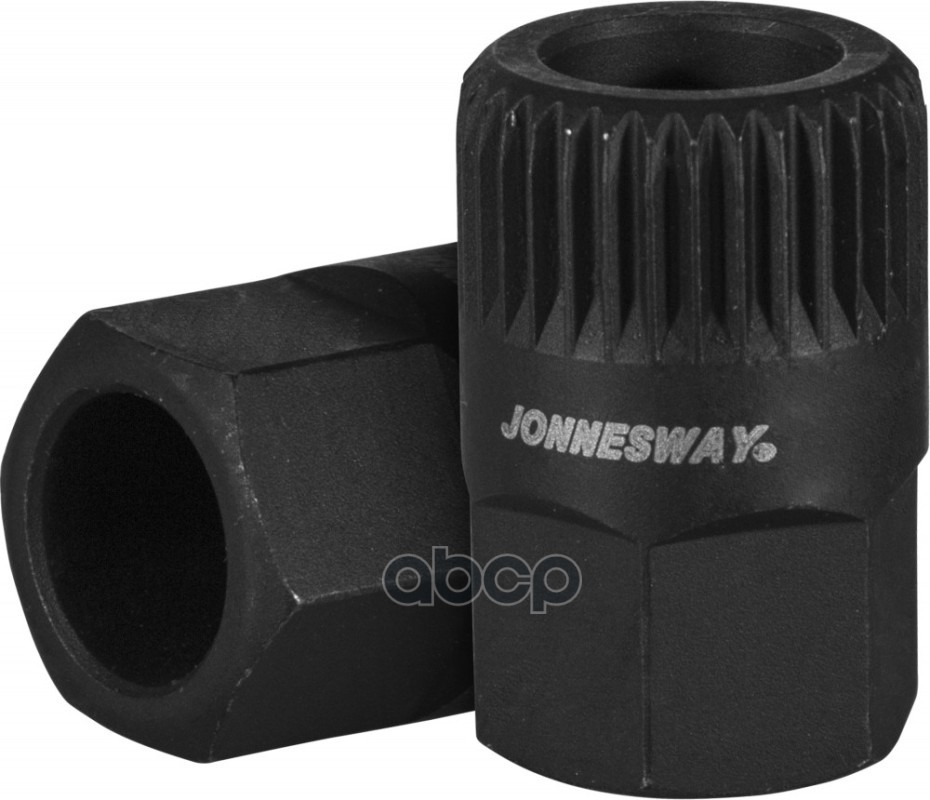 Ключ Шкива Генератора! Сервисный, Vag (Volvo) Jonnesway арт. AI010127