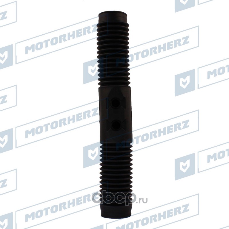 Motorherz RDZ0375MG