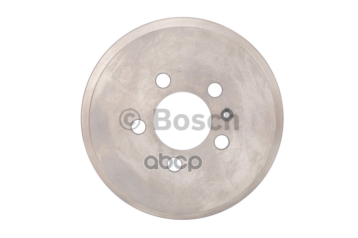 0 986 477 133 Барабан Тормозной! Audi A2,Seat Ibiza,Skoda Fabia,Vw Polo 99> Bosch арт. 0986477133