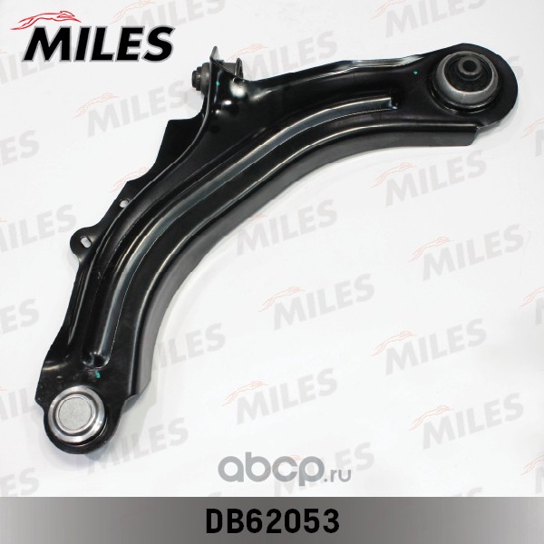 Miles DB62053