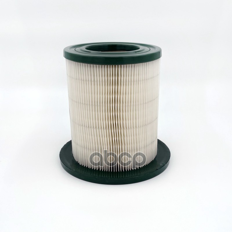 Фильтр воздушный