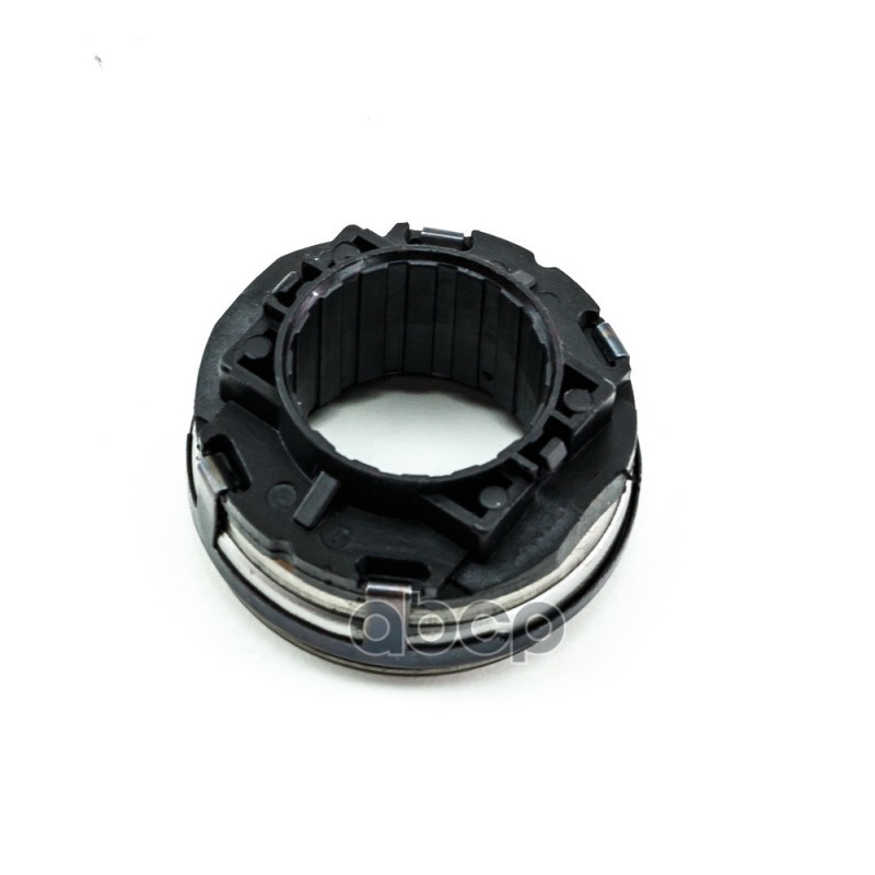 Подшипник выжимной сцепления