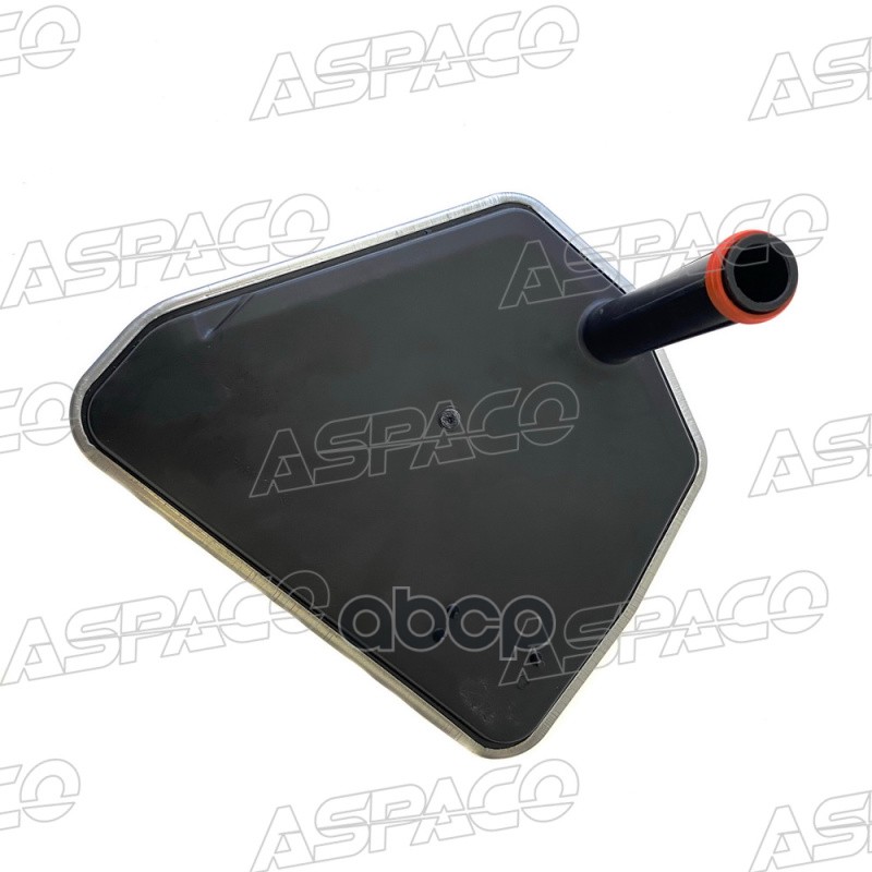 ФИЛЬТР АКПП AUDI A4 (05-07), A6 (04-11)