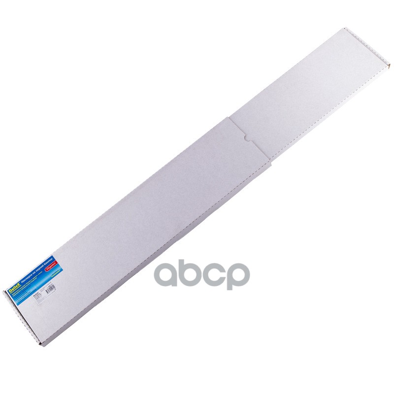 HYUNDAI Tucson III TL               (2018-2021)       HYUNDAI