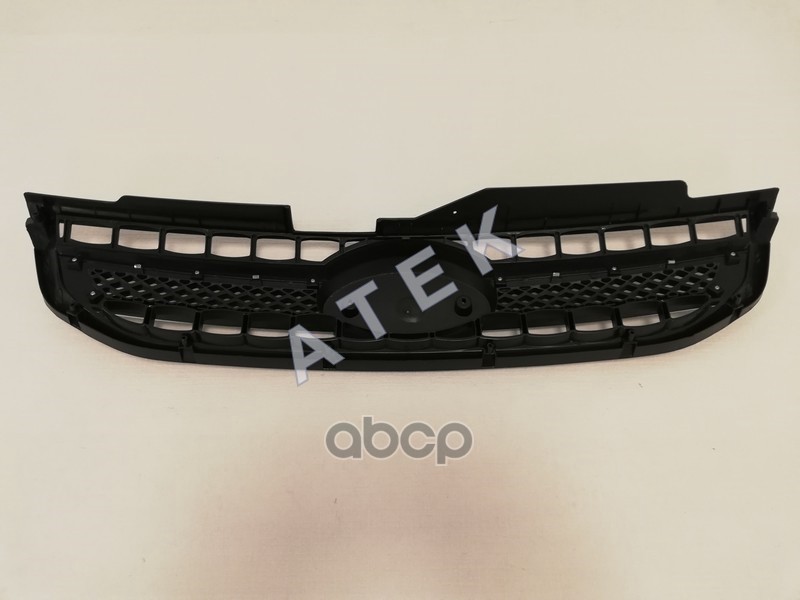 ATEK SPORTAGE 08 Решётка радиатора RP-04922