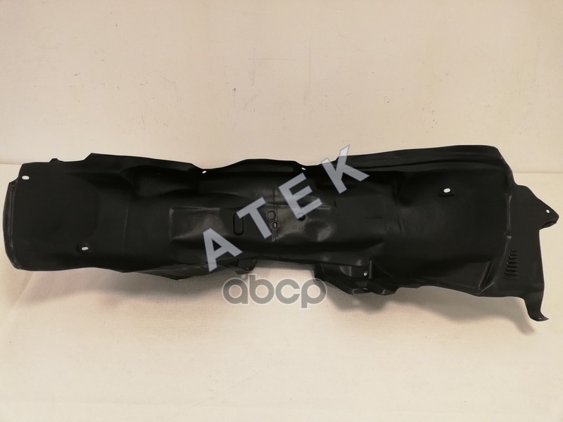 ATEK SORENTO I 06 Подкрылок передний правый RP-06284