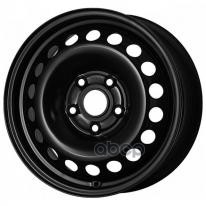 Диск ТЗСК,  6x15/5x100ET38 57.1