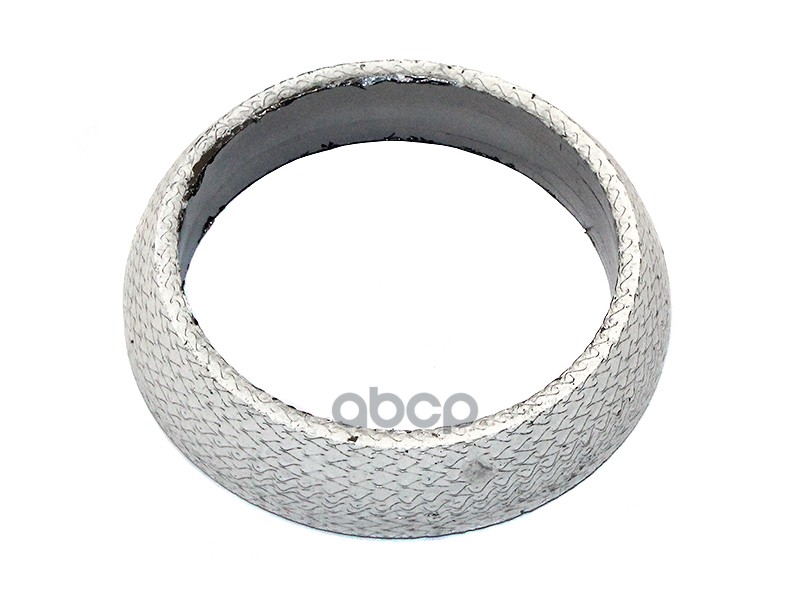 4 69 91. Com / dogfart. 4 69 91. 4 69 91. 4 69 91.