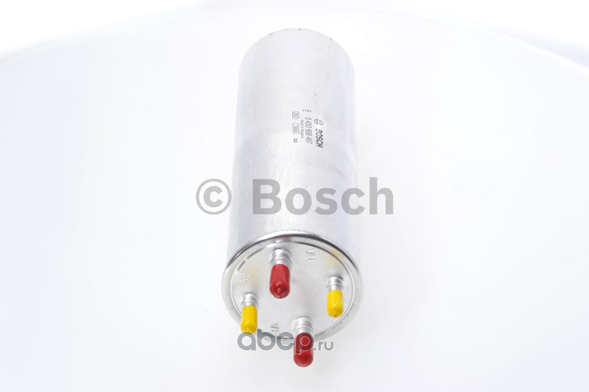Bosch 0450906467