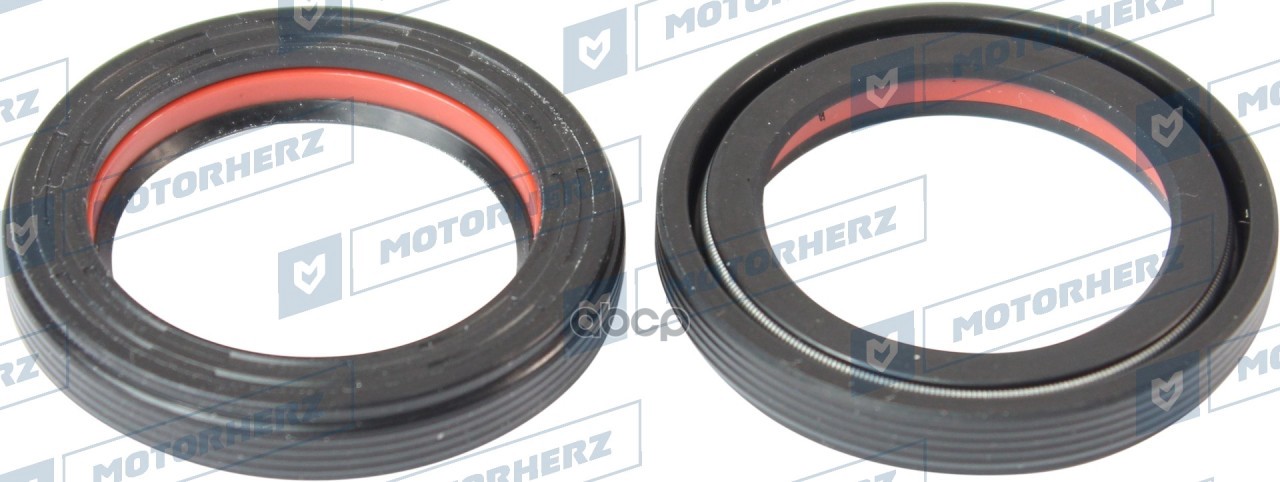 Сальник рулевой рейки Motorherz арт. HA0826R