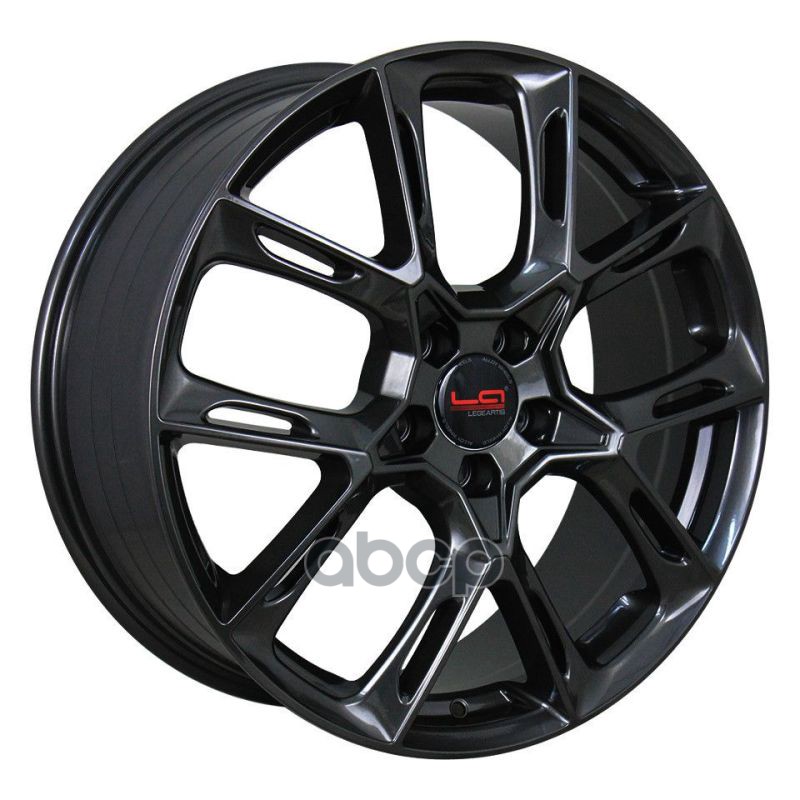 Диск LegeArtis,  8.5x20/5x112ET53 66.6