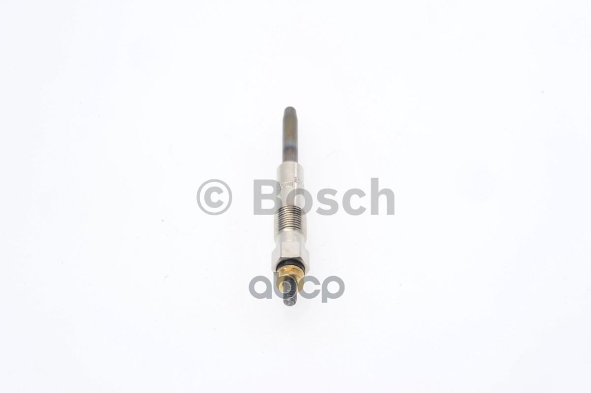 Свеча накала CITROEN/PEUGEOT 1.9D