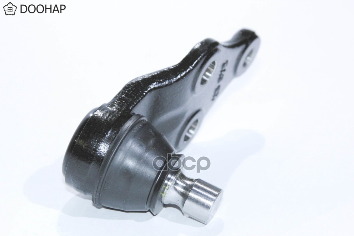 Шаровая опора Hyundai (Santa Fe 12-, I30), Kia (Ceed 12- , Carens 12-)