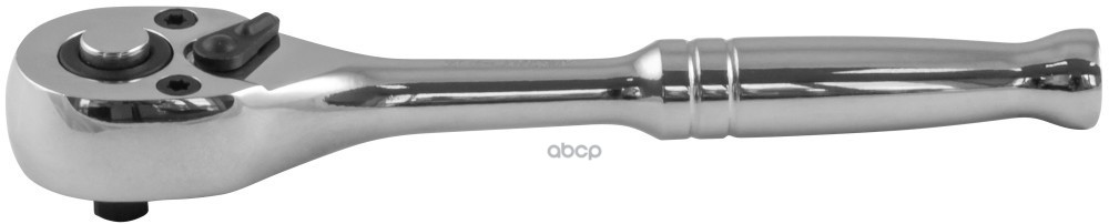 Рукоятка Трещоточная! 1/4''Dr, 36 Зубцов, 125Мм Jonnesway арт. R2902A