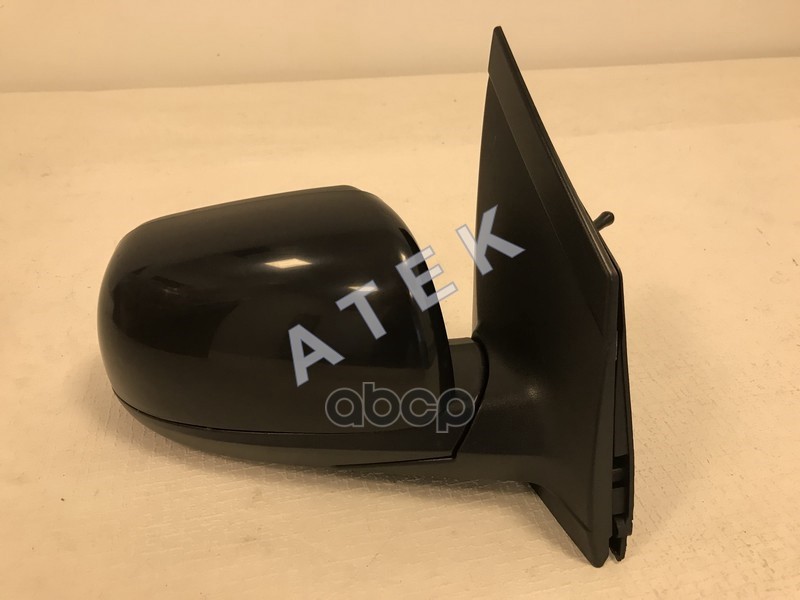 ATEK PICANTO 12 Зеркало правое механическое RP-11660