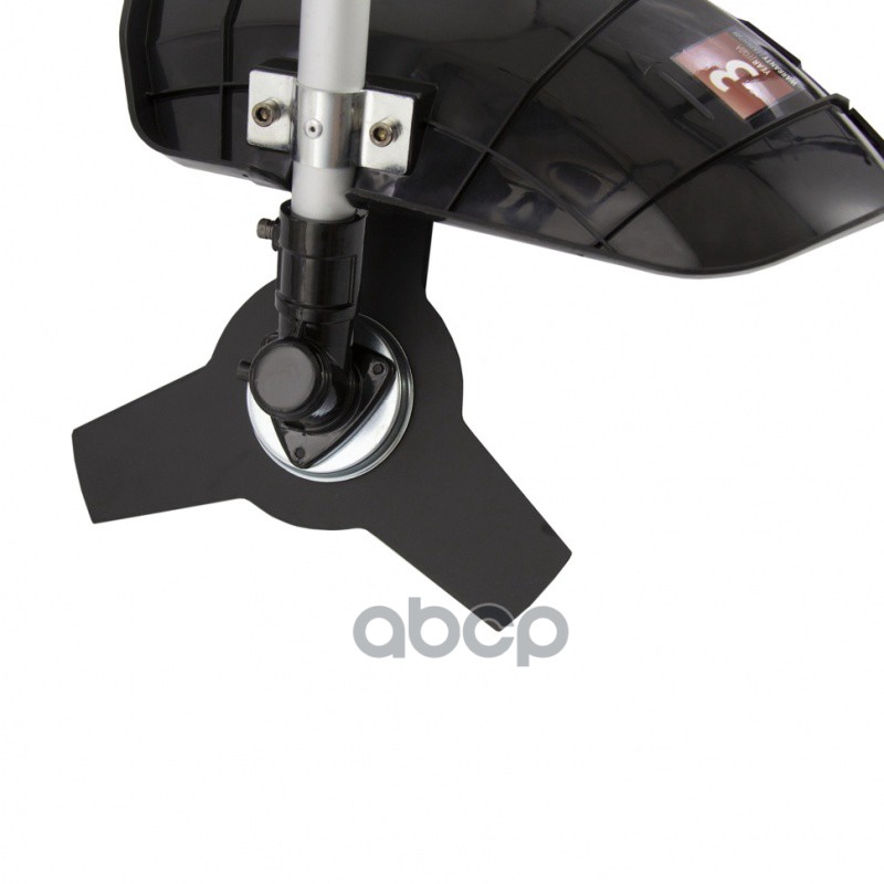 Триммер электрический TE-1400, 1400 Вт, 420 мм, катушка, диск, разборная штанга