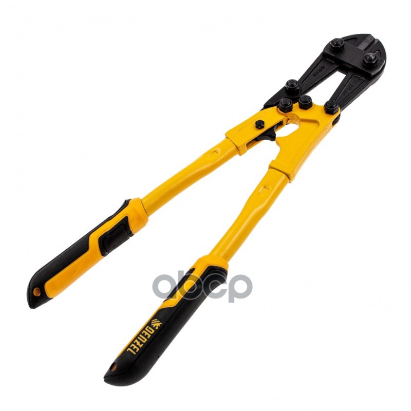 Болторез 350 мм, 14, Cr-Mo