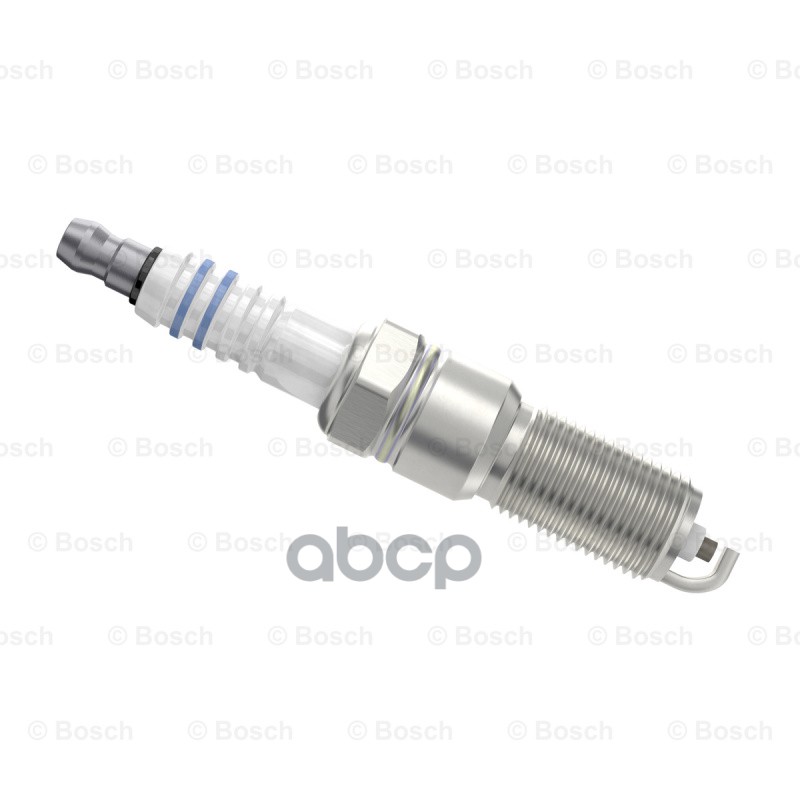 Свеча зажигания BOSCH HR9SE0X   CHRYSLER/JEEP/Г-31105 (с ДВС CHRYSLER)