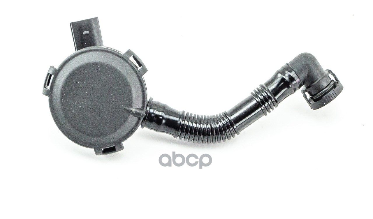 Клапан вентиляции картерных газов