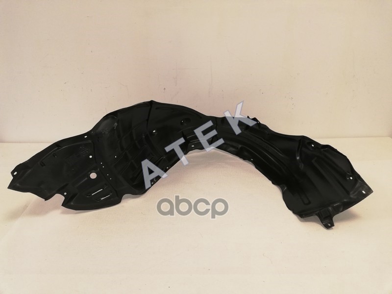 ATEK LEXUS GS 07 Подкрылок передний правый RP-06300