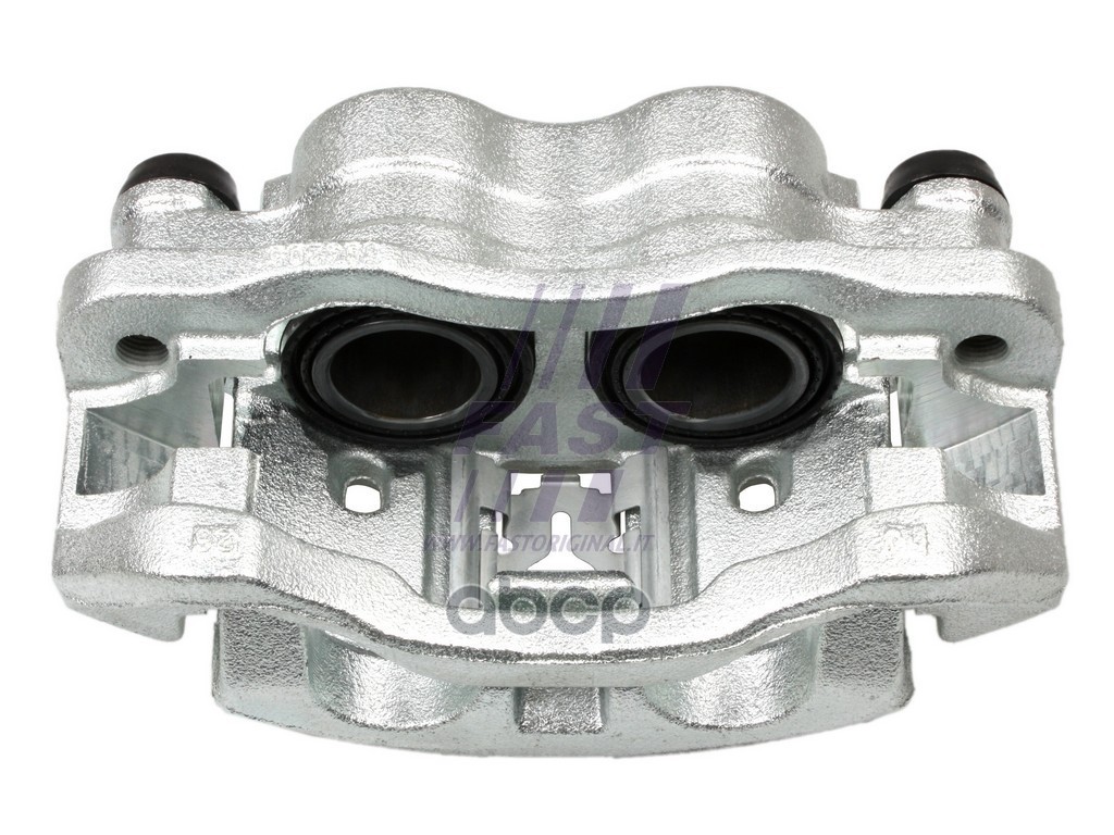 Суппорт Тормозной Iveco Daily 00> Зад Лев 65C FAST арт. FT32180