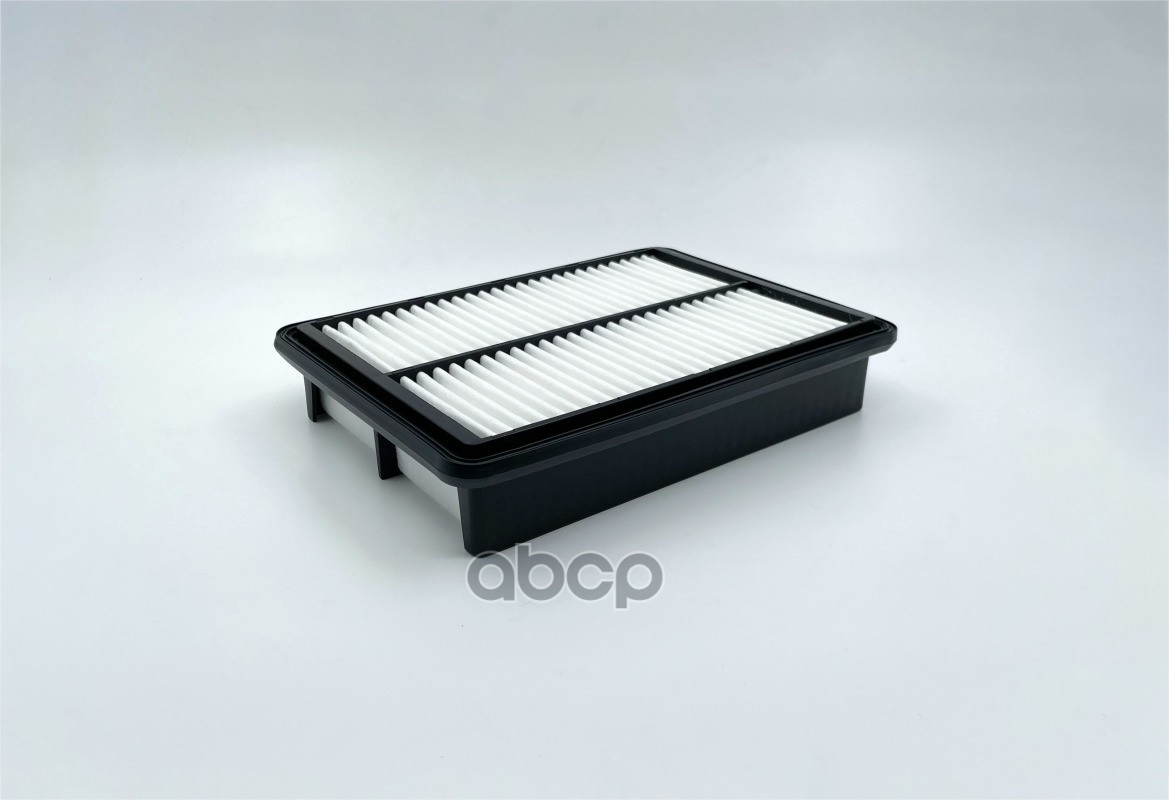 Фильтр воздушный двигателя