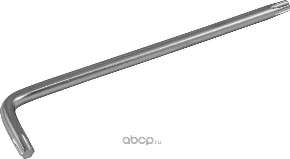 THORVIK TK30 Ключ торцевой TORX®, T30