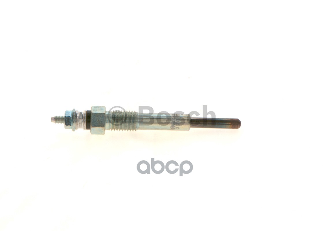 СВЕЧА НАКАЛИВАНИЯ BEDFORD  ISUZU  OPEL  VAUXHALL