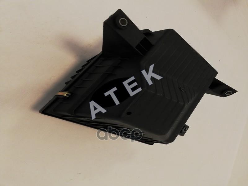 корпус возд фильтра 21111610 nexia(2101)