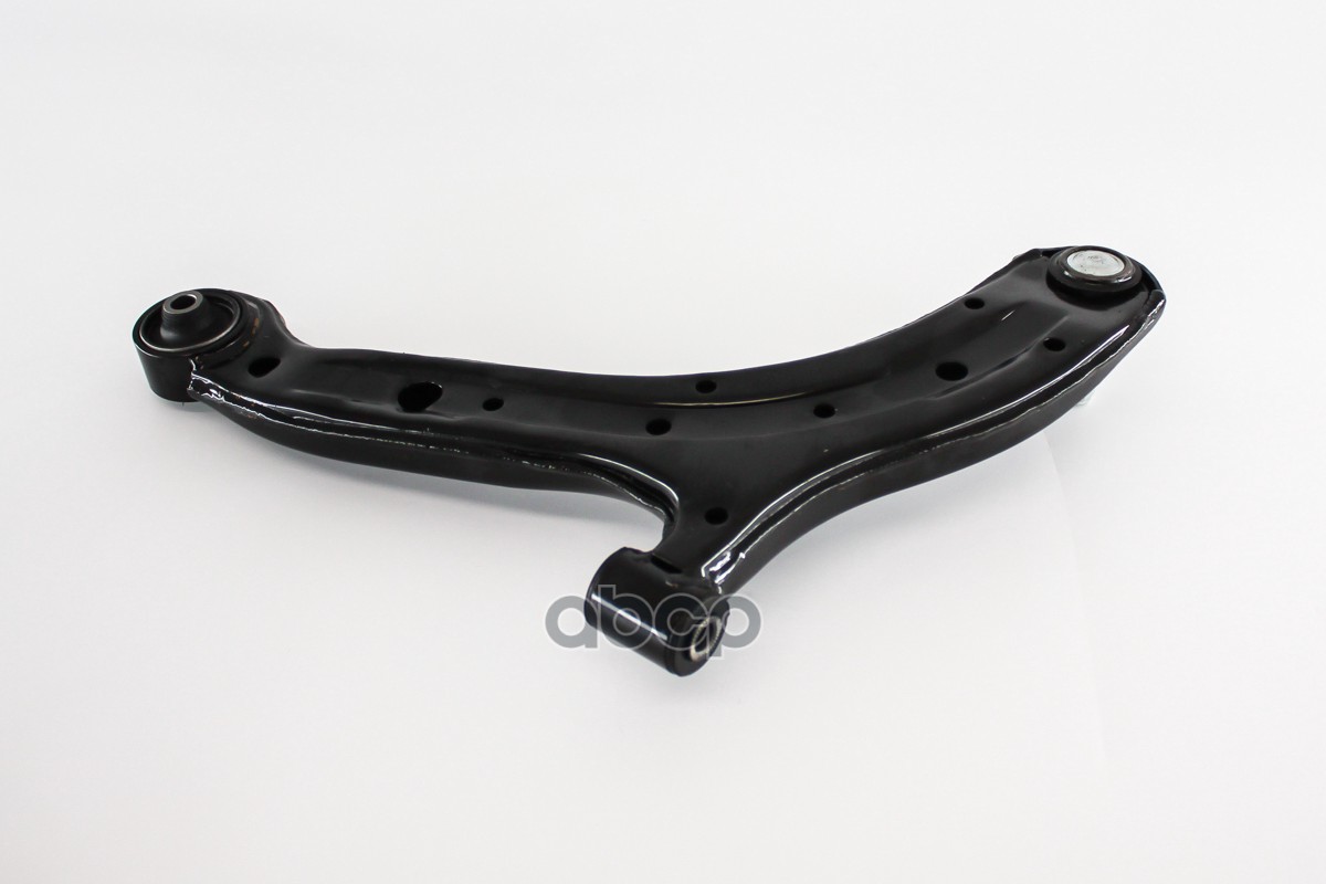 Рычаг нижний правый