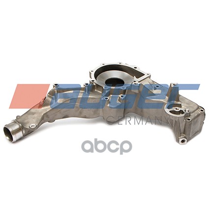 Корпус Водяного Насоса! Man Tgs/Tgx/Tga AUGER арт. 79125