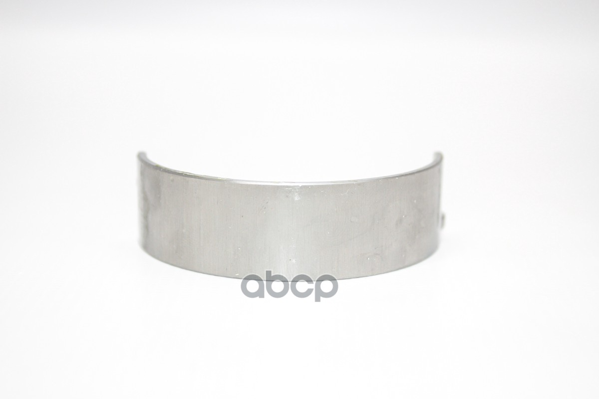 Вкладыши коренные G4NA (210202E000) (STD) комплект