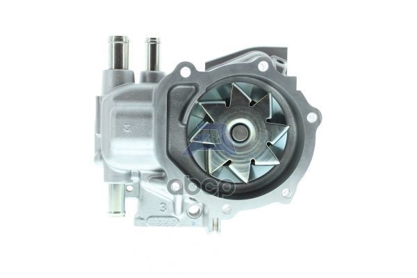 Помпа AISIN SUBARU EJ20,EJ25