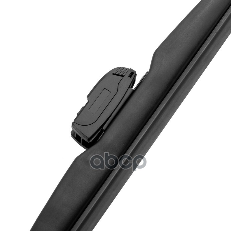 Щетка AUTOVIRAZH(AV350W) 50см/20 зимняя