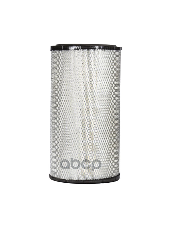 фильтр воздушный  комплект со вставкой Volvo FL 10/F10/12/16