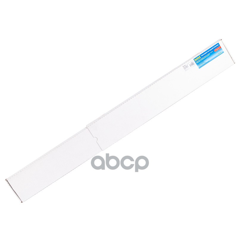 MITSUBISHI Outlander II (2005-2013),        OUTLANDER  (    .      )